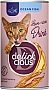     Delickcious     140  (4820269141537)