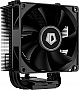    ID-Cooling SE-903-XT Black