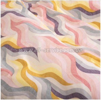   Viluta 23243   (23243_sm)