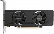  GIGABYTE GeForce RTX3050 6Gb OC LP (GV-N3050OC-6GL)