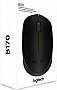  Logitech B170 Black (910-004798)