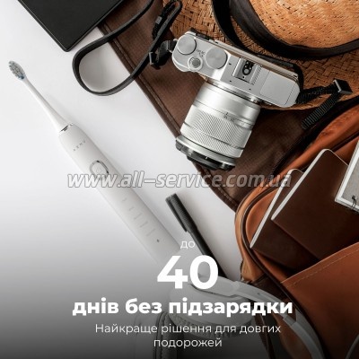 ������������� ������ ����� AENO DB5 (ADB0005)