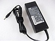 ���� ������� � �������� HP 90W 19V 4.74A ������ 4.8/1.7 (PPP012L-S)
