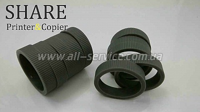     ND  HP 1320/ 2015/ 2035/ 1160/ M3035/ m401/ P2055/ P3015/ P3005/ 525/ p3018/ 1300/ RB2-2892/ RC1-3470-000