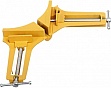  Tolsen industrial  75  (10218)