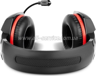  REAL-EL GDX-7790 (EL124100054)