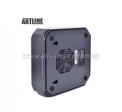  ARTLINE Business B12 (B12v21)