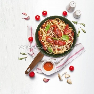 ��������� TVS Natura Induction 30�� (BS279303310601)