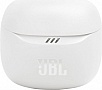  JBL Tune Flex 2 White (JBLTFLEX2WHT)