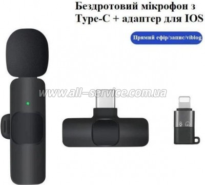  XoKo K9 (XK-K9BK)