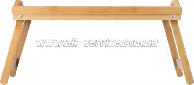 ������ Ardesto Midori, 50�30�25��, ������ (AR1450BT)