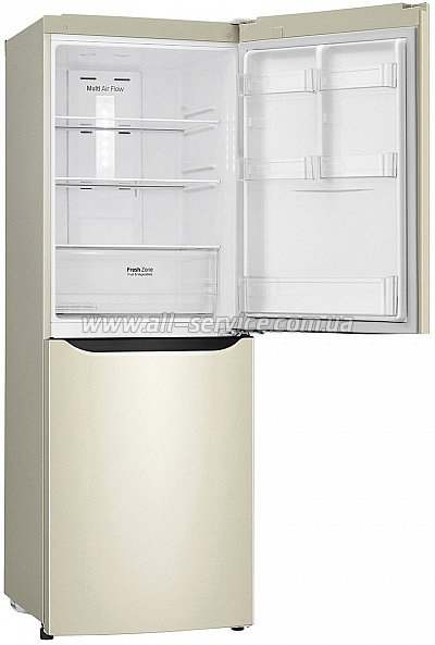  LG GA-B379SYUL
