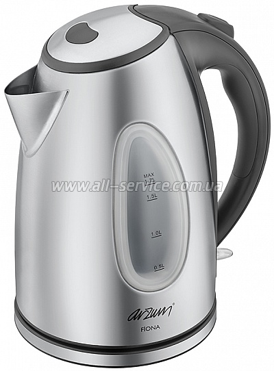 Чайник ARZUM FONA (AR363 ) Чайник ARZUM FONA (AR363 )