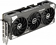  ASUS GeForce RTX5060 8Gb TUF GAMING OC (TUF-RTX5060-O8G-GAMING)