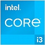  INTEL Core i3 12100 (CM8071504651012)