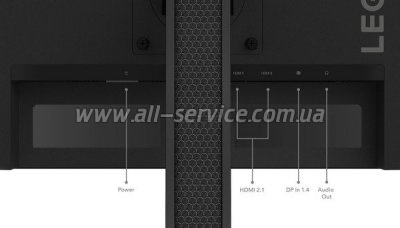  Lenovo R27i-30 (67B5GAC1UA)