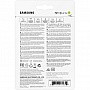   Samsung 64GB microSDXC class 10 EVO PLUS UHS-I (MB-MC64KA/RU)