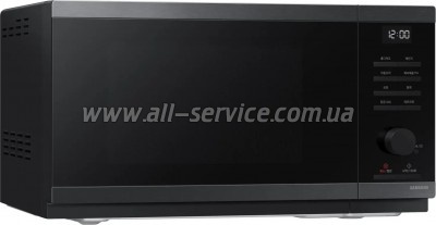   Samsung MS23DG4504AGUA