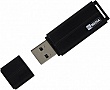  Verbatim 8GB MyMedia Black USB 2.0 (69260)