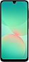   Samsung Galaxy A26 5G 6/128Gb Black (SM-A266BZKBEUC)