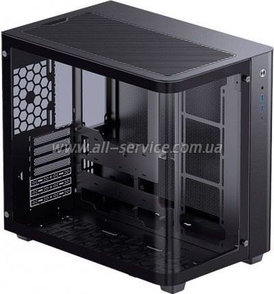 ������ JONSBO TK-3 Black