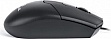  REAL-EL RM-208 USB Black