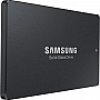  SSD 2.5