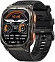 - KOSPET Tank M3 ULTRA BLACK (6974958250708)