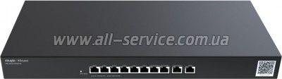  Ruijie Networks RG-EG310GH-E