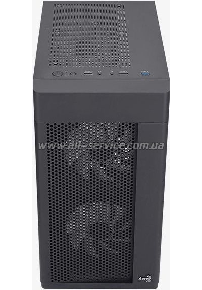 ������ AeroCool Hexform (Hexform-G-BK-v2)