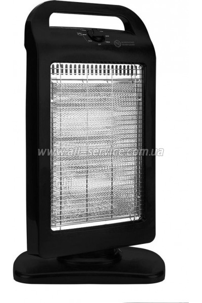 ������������ Neo Tools (90-113)