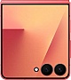  Samsung Galaxy Flip7 12/512Gb Coralred (SM-F766BZRHSEK)