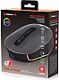  REAL-EL RM-470W Wireless/Bluetooth Dark Gray (EL123200049)