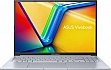 Ноутбук ASUS Vivobook 16X K3605VC-RP382 (90NB11D2-M00H80) Ноутбук ASUS Vivobook 16X K3605VC-RP382 (90NB11D2-M00H80)