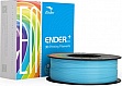 ������� ��� 3D-�������� Creality PLA+ 1��, 1.75��, blue (3301010310)