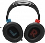  JBL Quantum 100N (JBLQTUM100N)