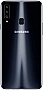  Samsung Galaxy A20s A207F 3/32GB Black (SM-A207FZKDSEK)