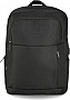   NikiBo Sleek 15  (30010805-01)