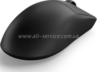 Dark Project Nexus Wireless Black (DPP_Nexus_Black)