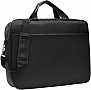    Ritar 15.6" 8909 Black (YT-8909-B15.6")