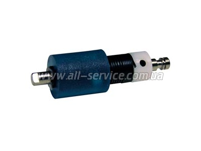 Ролик отделения KATUN Konica Minolta BIZHUB 200/ 222/ 250/ 282/ 350/ 360/ 361/ 362/ 420/ 500/ 501/ C250/ C252/ C300/ C350/ C352 (38873) Ролик отделения KATUN Konica Minolta BIZHUB 200/ 222/ 250/ 282/ 350/ 360/ 361/ 362/ 420/ 500/ 501/ C250/ C252/ C300/ C350/ C352 (38873)