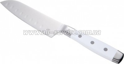 ����� ����� Bergner Naturally (BG-41051-WH)