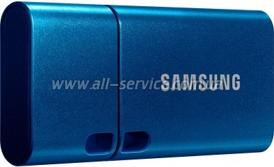  Samsung 64GB USB 3.2 Type-C (MUF-64DA/APC)