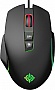 GamePro GM365 Nitro USB Black (GM365)