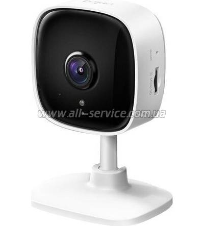   TP-Link TAPO-C110