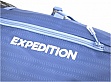   Semi Line 28 Blue (A3035-2) (DAS303094)