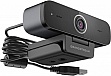 - Grandstream GUV3100