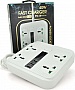 ������� ������ Voltronic T�-�18 White (OS-�18-White)