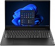  Lenovo V15 G4 IRU (83A1006GRA)