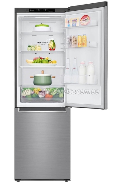  LG GA-B459SMRZ